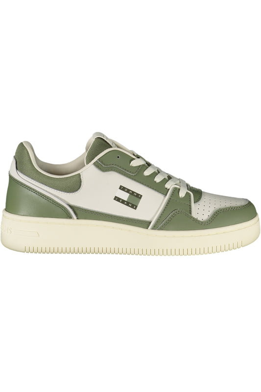 TOMMY HILFIGER CALZATURA SPORTIVA UOMO