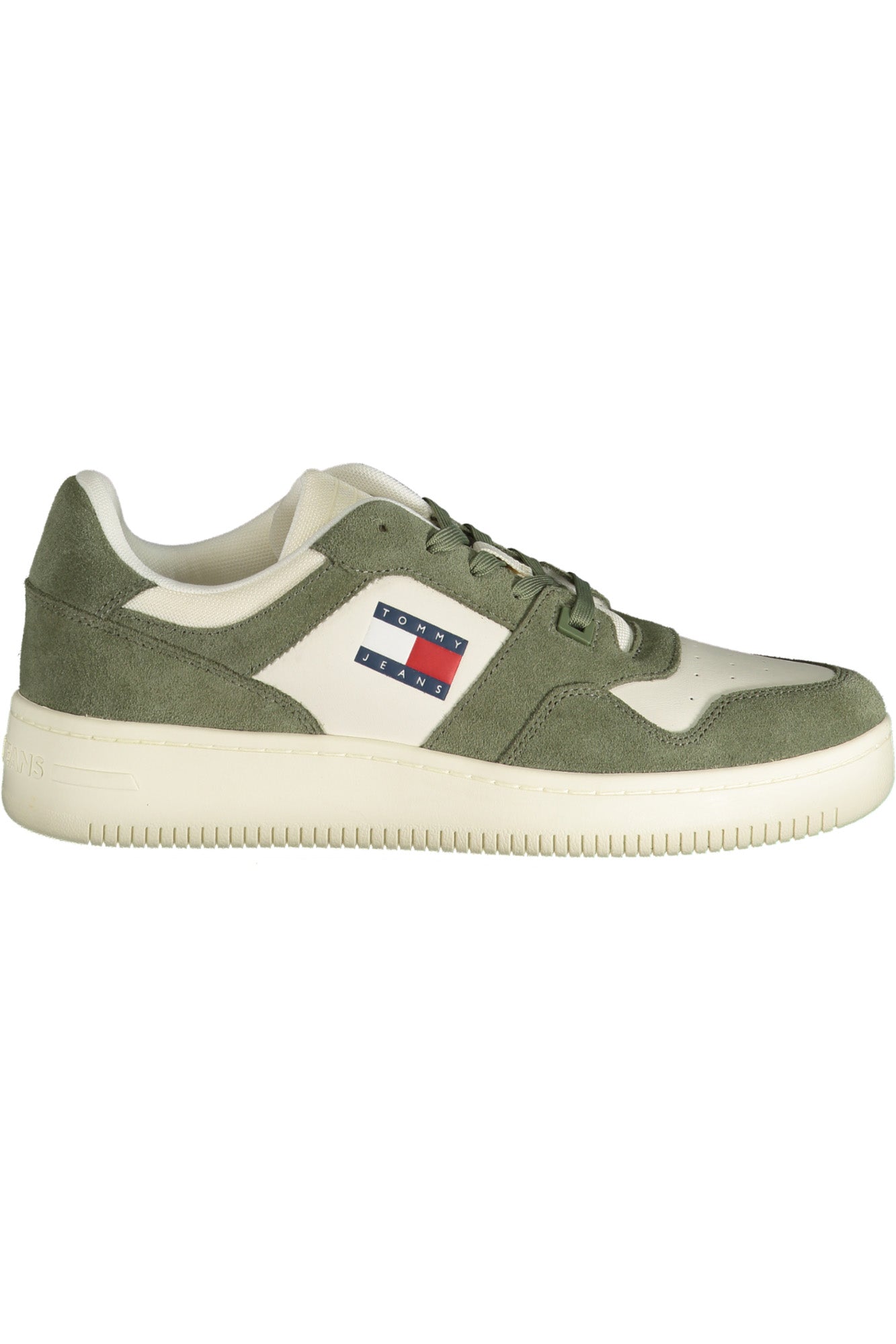 TOMMY HILFIGER CALZATURA SPORTIVA UOMO