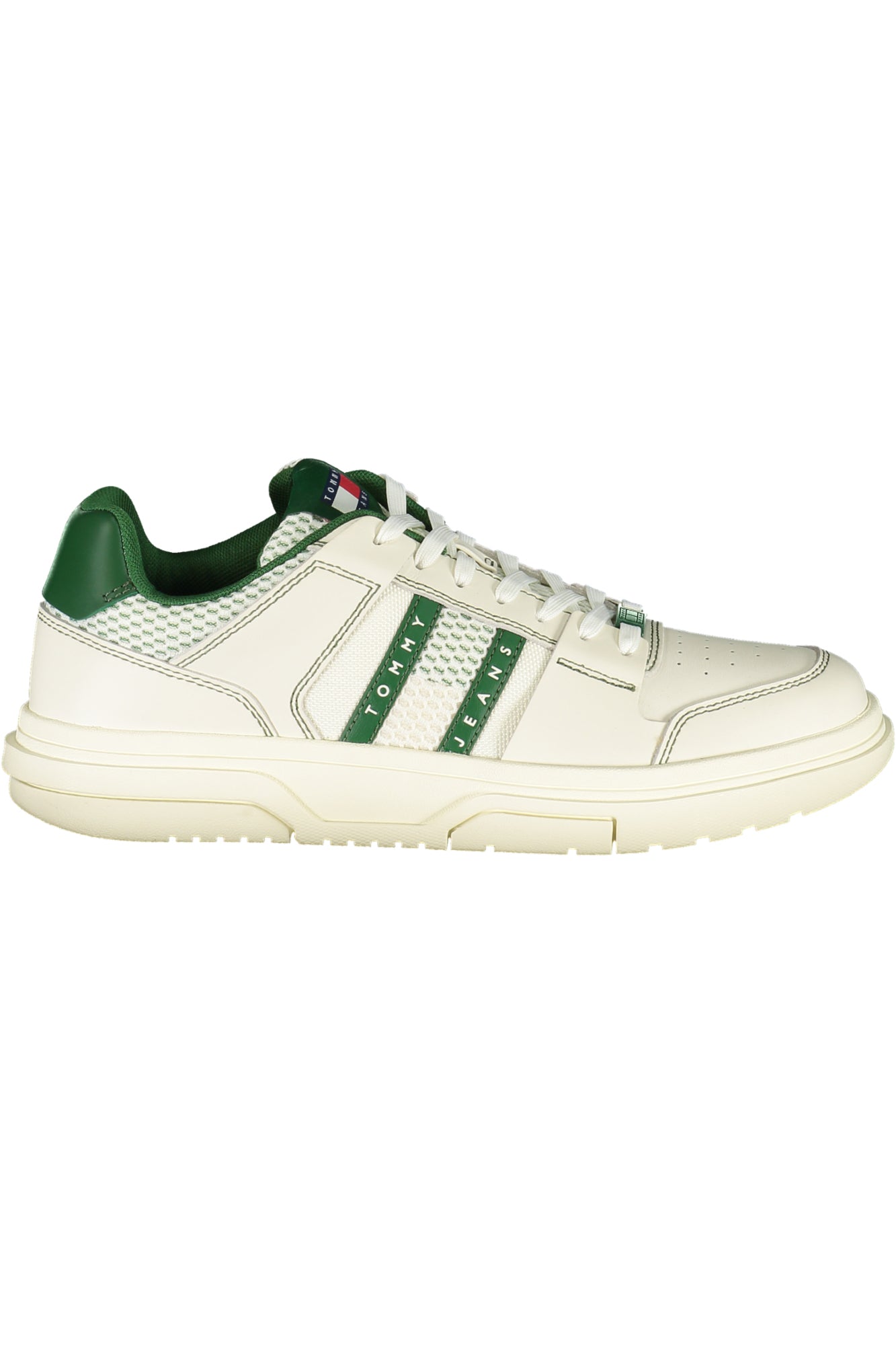TOMMY HILFIGER CALZATURA SPORTIVA UOMO
