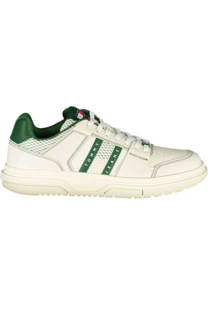 TOMMY HILFIGER CALZATURA SPORTIVA UOMO