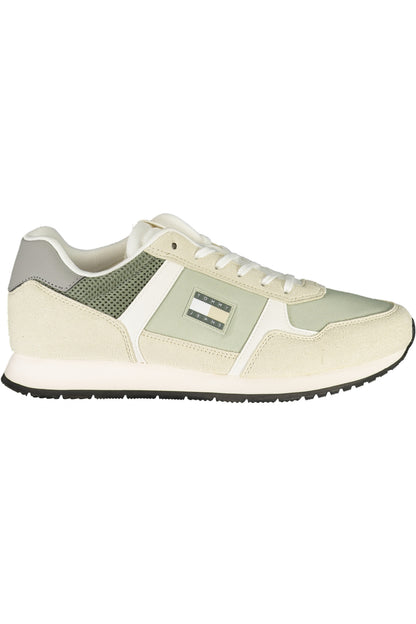 TOMMY HILFIGER CALZATURA SPORTIVA UOMO