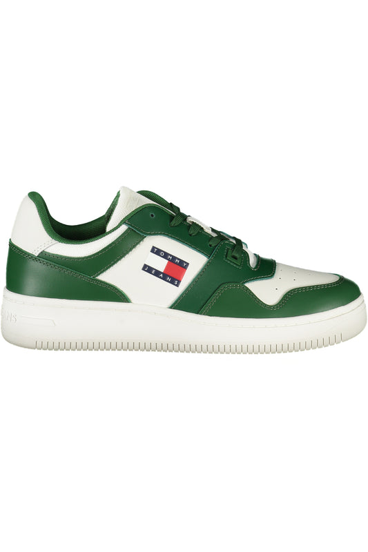 TOMMY HILFIGER CALZATURA SPORTIVA UOMO