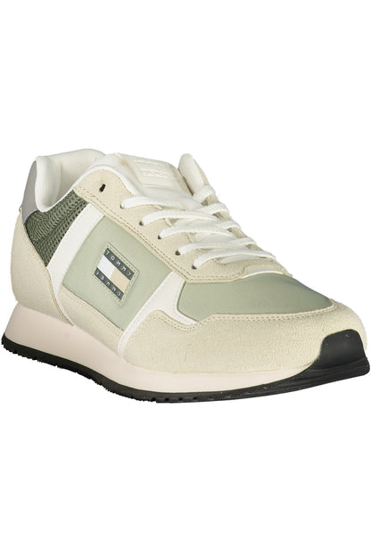 TOMMY HILFIGER CALZATURA SPORTIVA UOMO