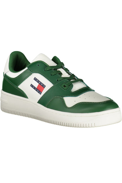 TOMMY HILFIGER CALZATURA SPORTIVA UOMO