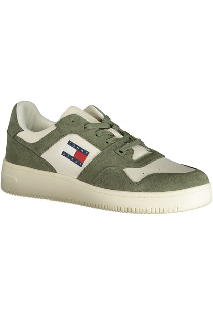 TOMMY HILFIGER CALZATURA SPORTIVA UOMO
