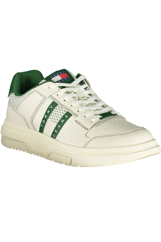 TOMMY HILFIGER CALZATURA SPORTIVA UOMO