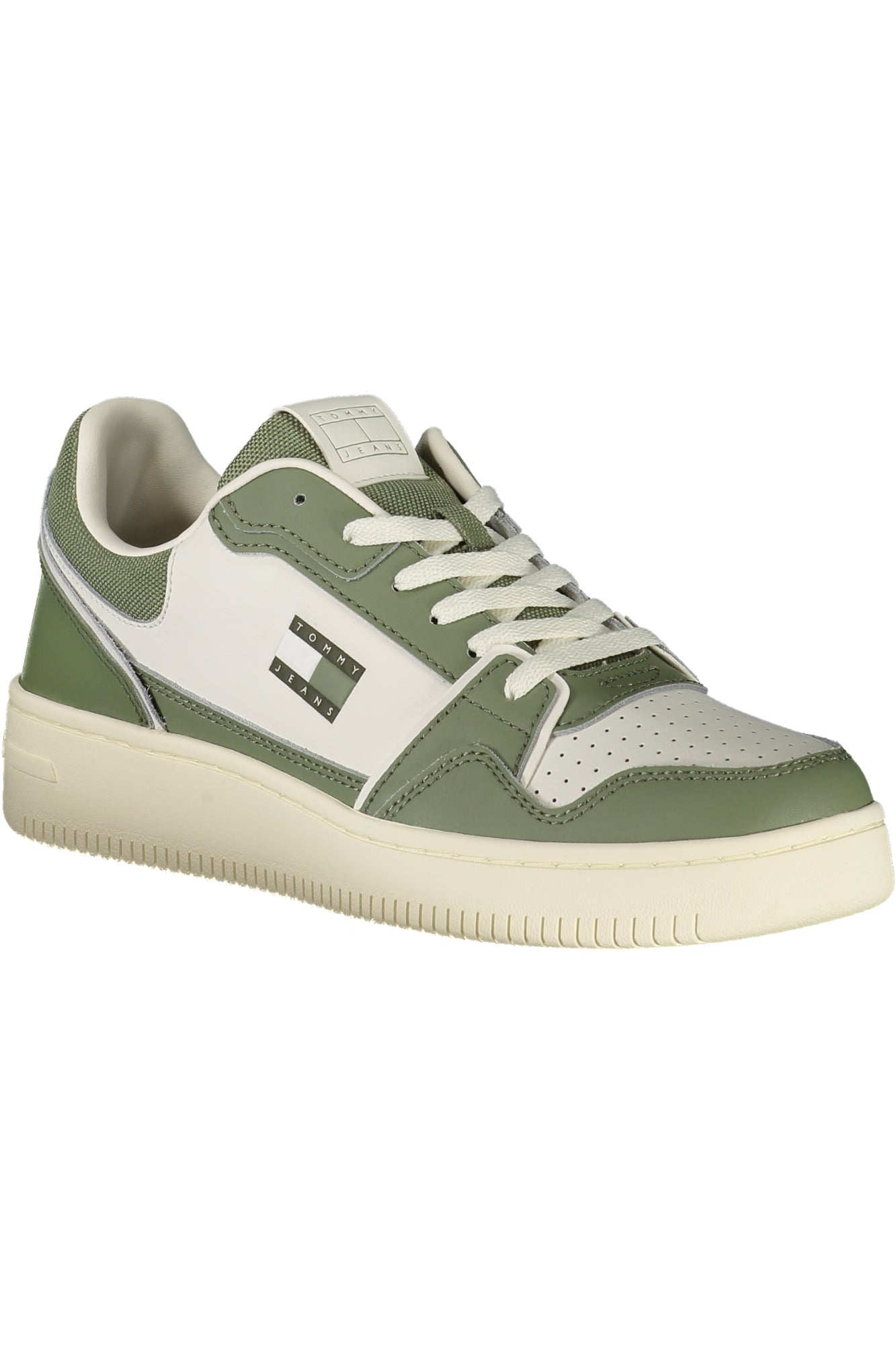 TOMMY HILFIGER CALZATURA SPORTIVA UOMO