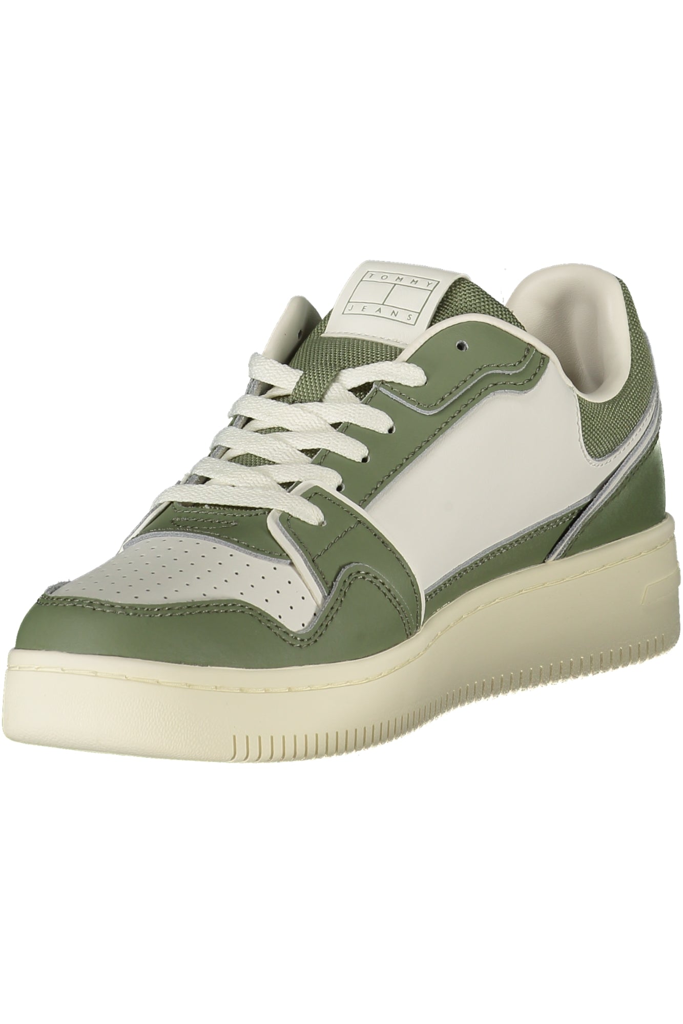 TOMMY HILFIGER CALZATURA SPORTIVA UOMO