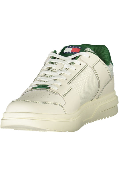TOMMY HILFIGER CALZATURA SPORTIVA UOMO
