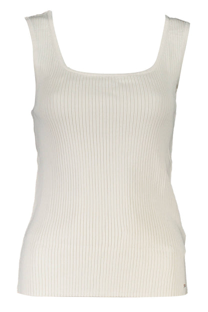 TOMMY HILFIGER CANOTTA DONNA