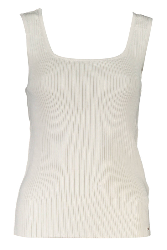 TOMMY HILFIGER CANOTTA DONNA