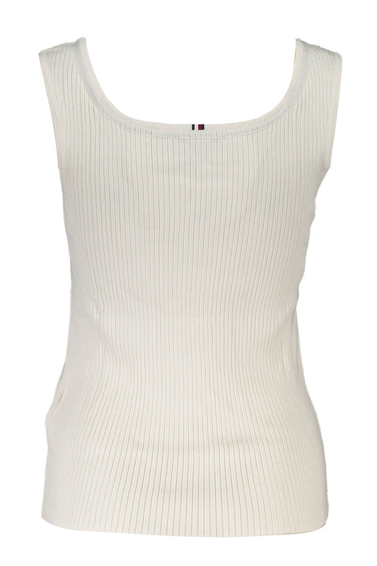 TOMMY HILFIGER CANOTTA DONNA