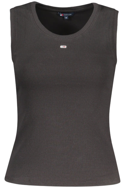 TOMMY HILFIGER CANOTTA DONNA