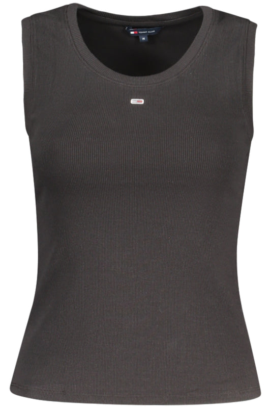 TOMMY HILFIGER CANOTTA DONNA