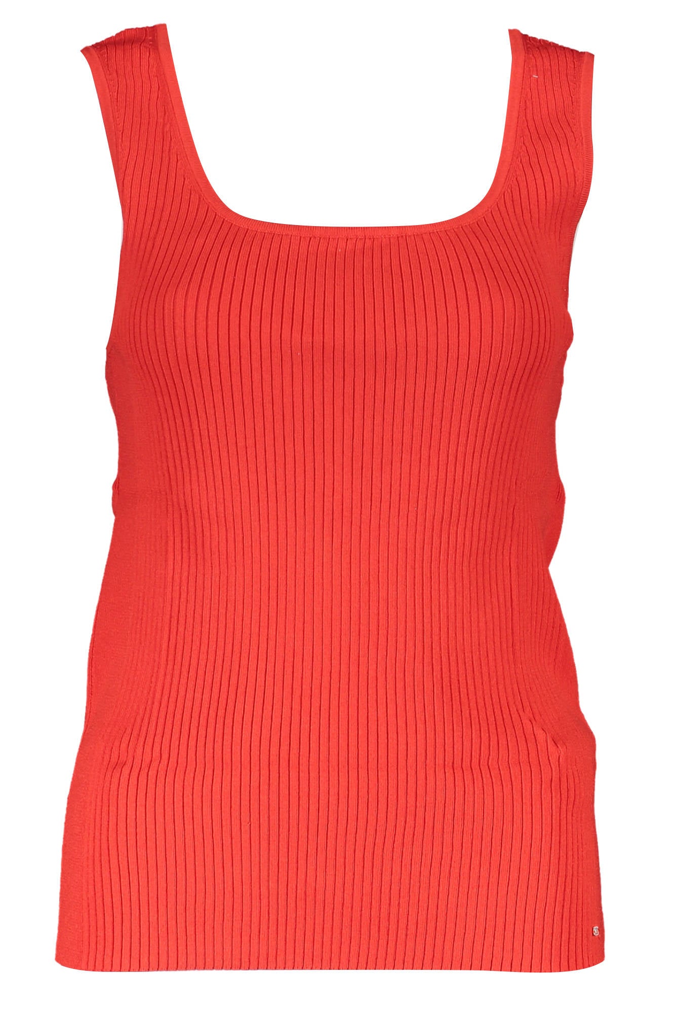 TOMMY HILFIGER CANOTTA DONNA
