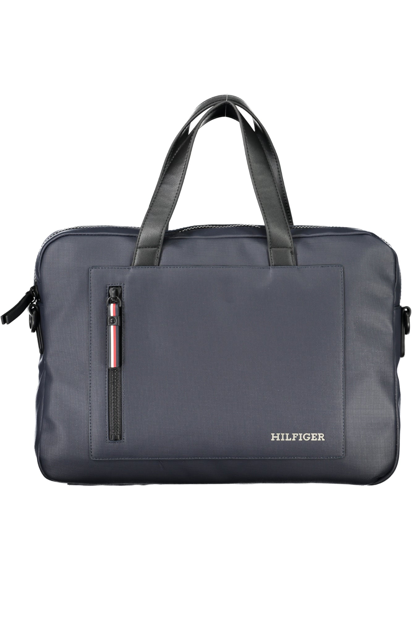 TOMMY HILFIGER CARTELLA UOMO