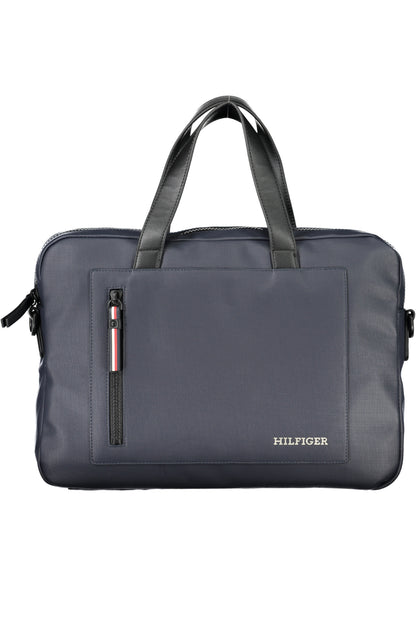 TOMMY HILFIGER CARTELLA UOMO