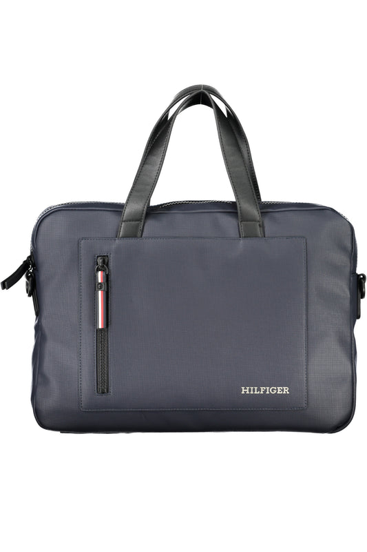 TOMMY HILFIGER CARTELLA UOMO