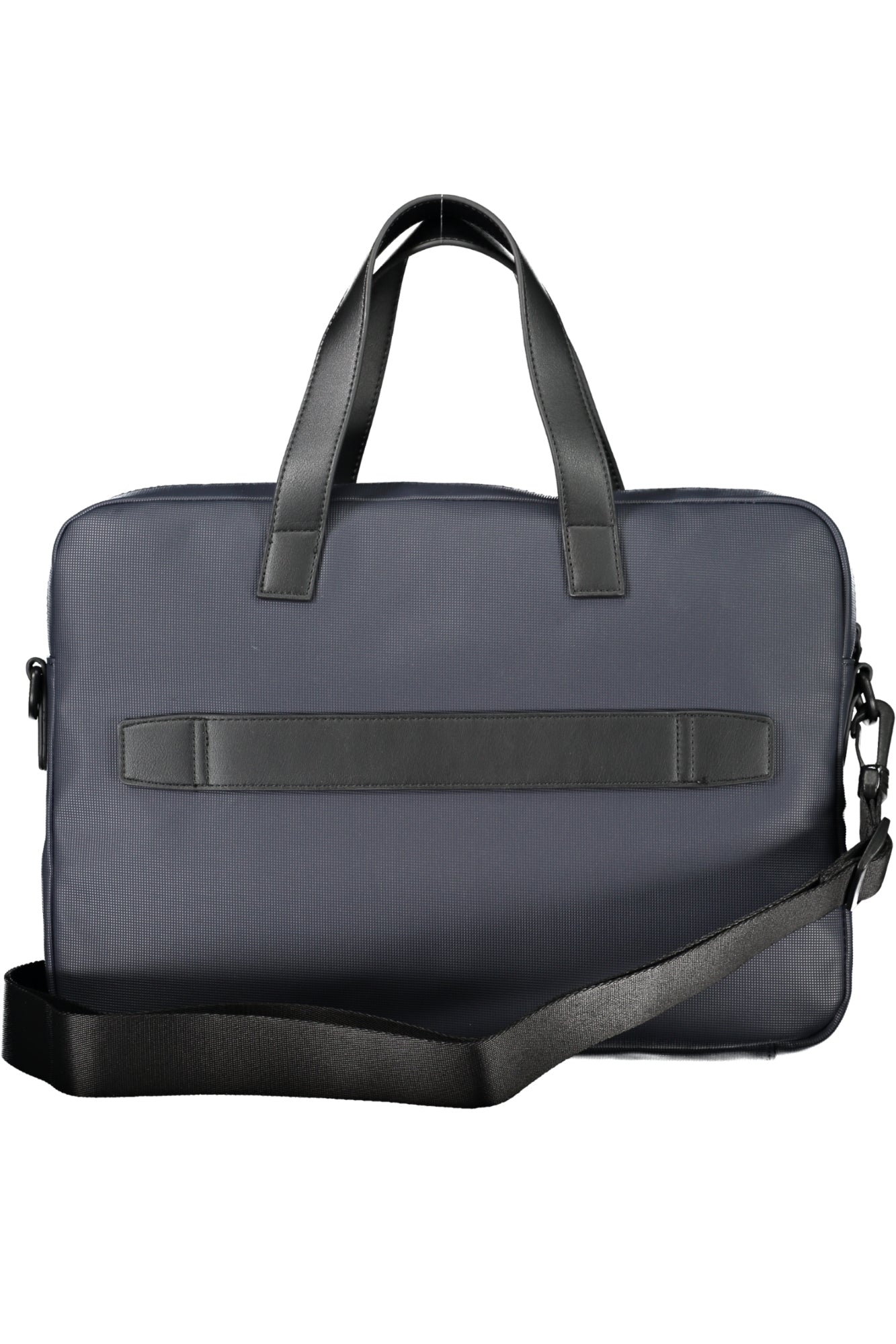 TOMMY HILFIGER CARTELLA UOMO