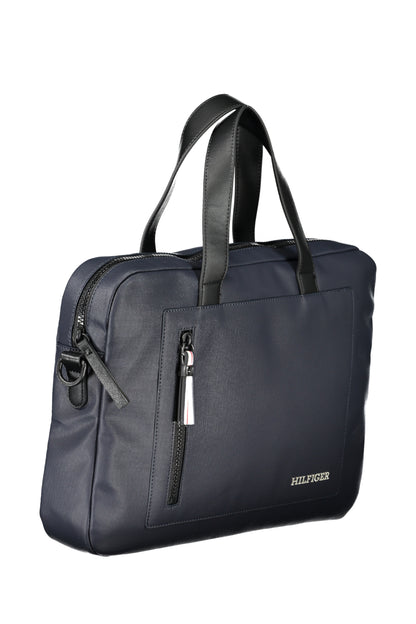 TOMMY HILFIGER CARTELLA UOMO