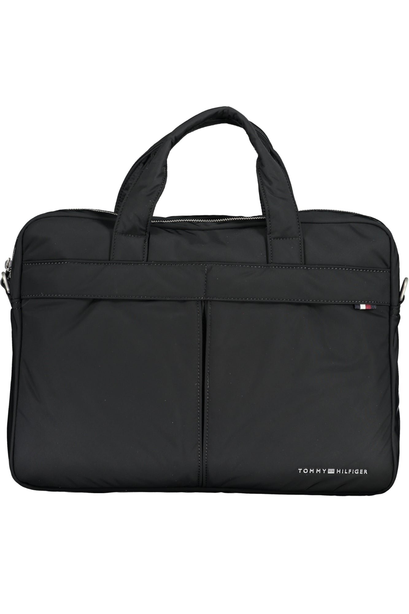 TOMMY HILFIGER CARTELLA UOMO