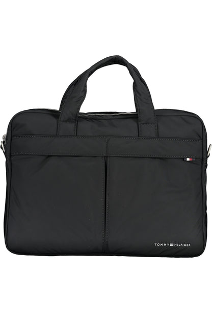 TOMMY HILFIGER CARTELLA UOMO