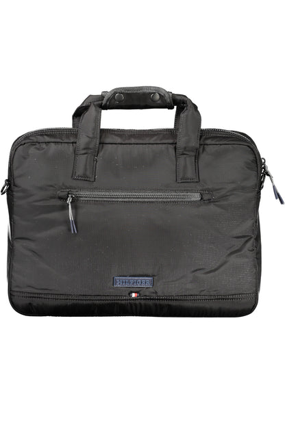 TOMMY HILFIGER CARTELLA UOMO