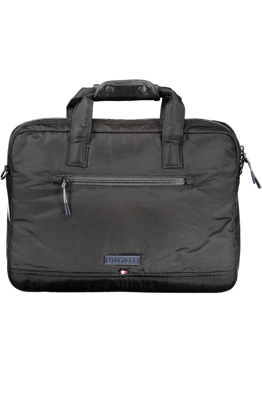 TOMMY HILFIGER CARTELLA UOMO