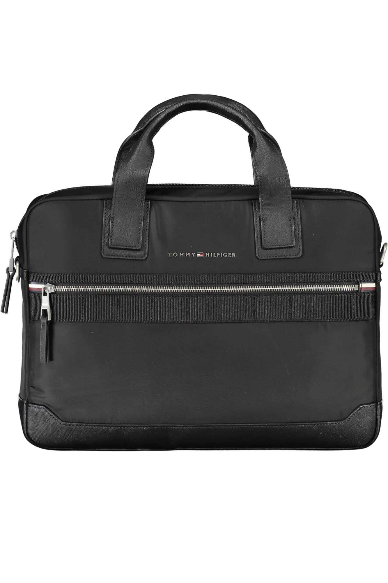TOMMY HILFIGER CARTELLA UOMO