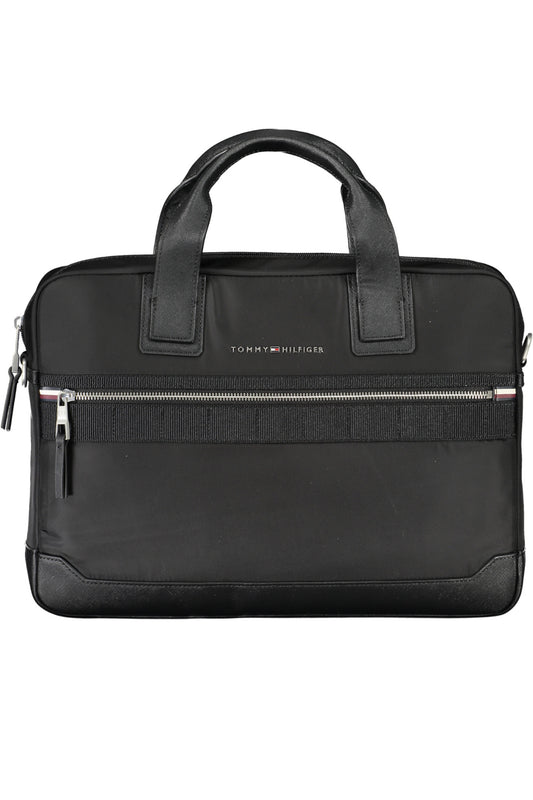 TOMMY HILFIGER CARTELLA UOMO