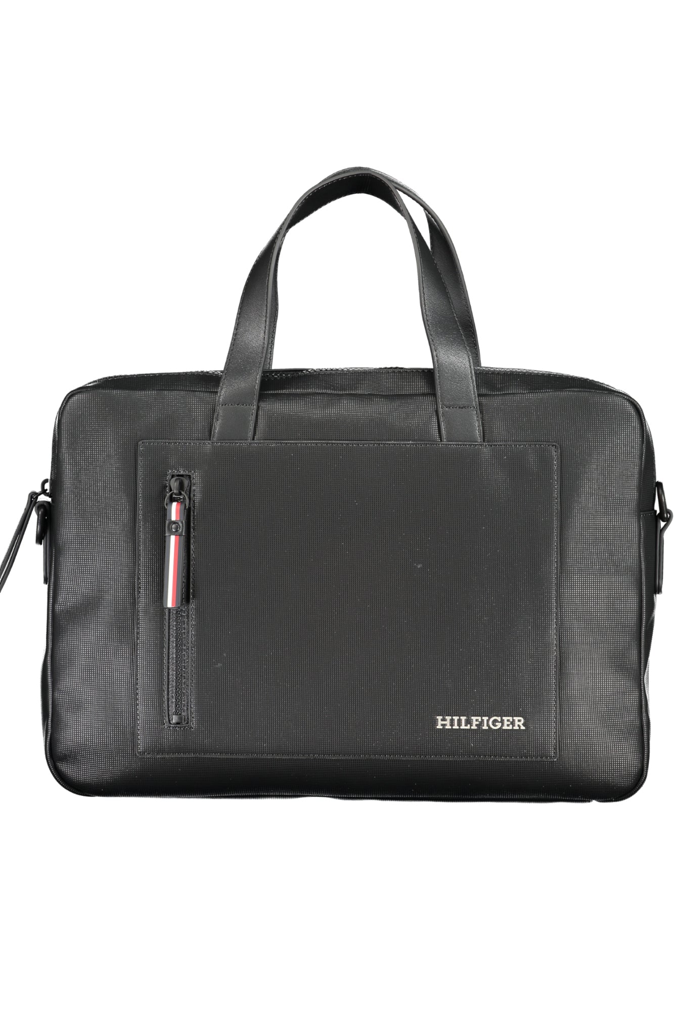 TOMMY HILFIGER CARTELLA UOMO