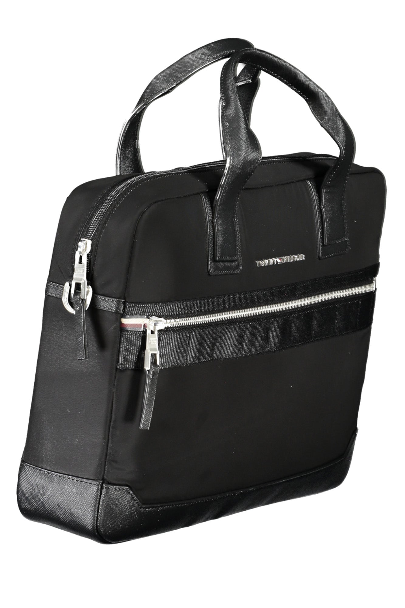 TOMMY HILFIGER CARTELLA UOMO