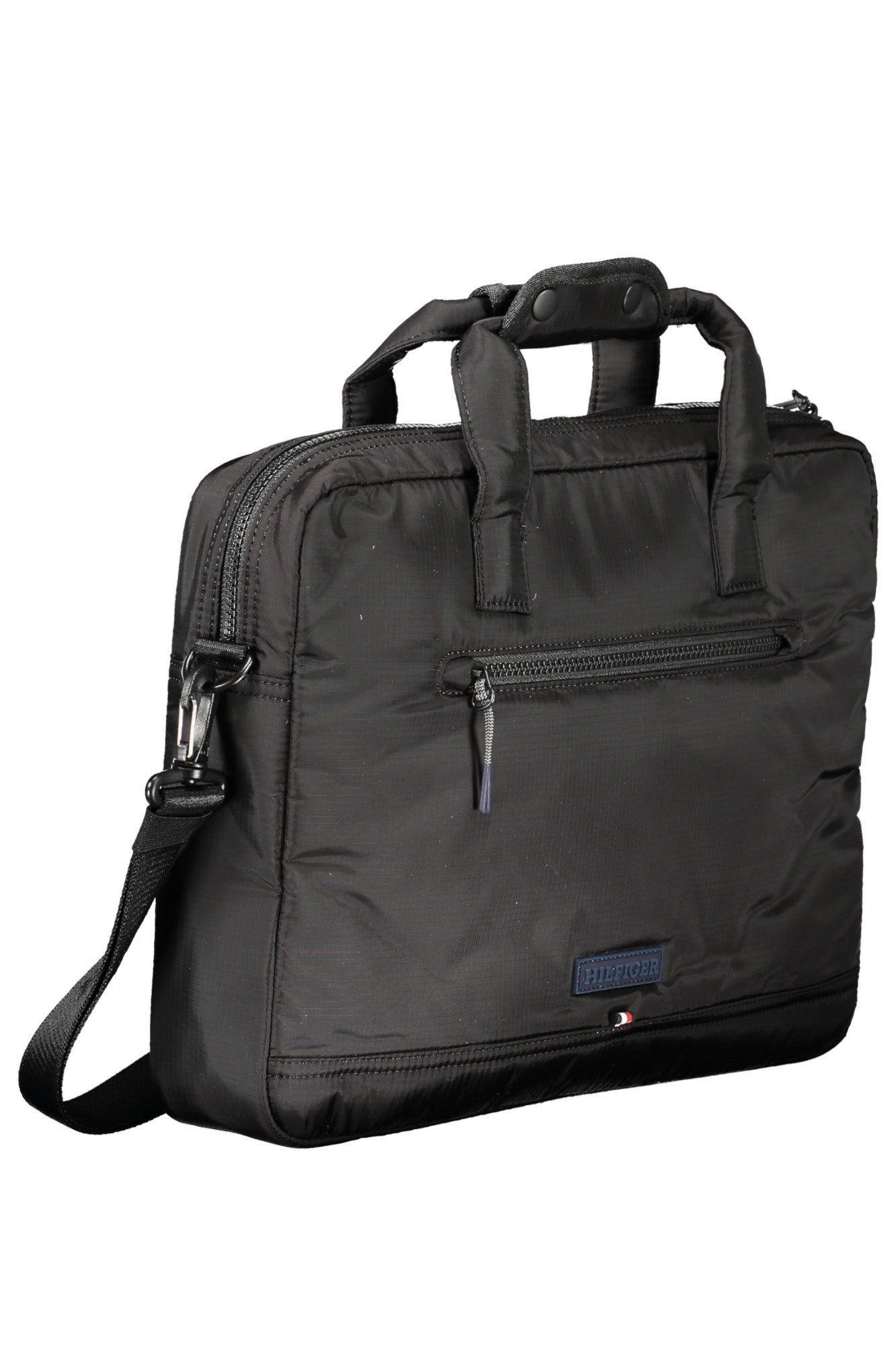 TOMMY HILFIGER CARTELLA UOMO