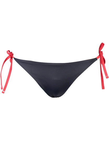TOMMY HILFIGER COSTUME PARTE SOTTO DONNA