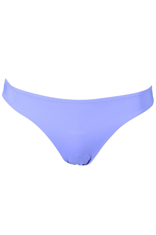 TOMMY HILFIGER COSTUME PARTE SOTTO DONNA
