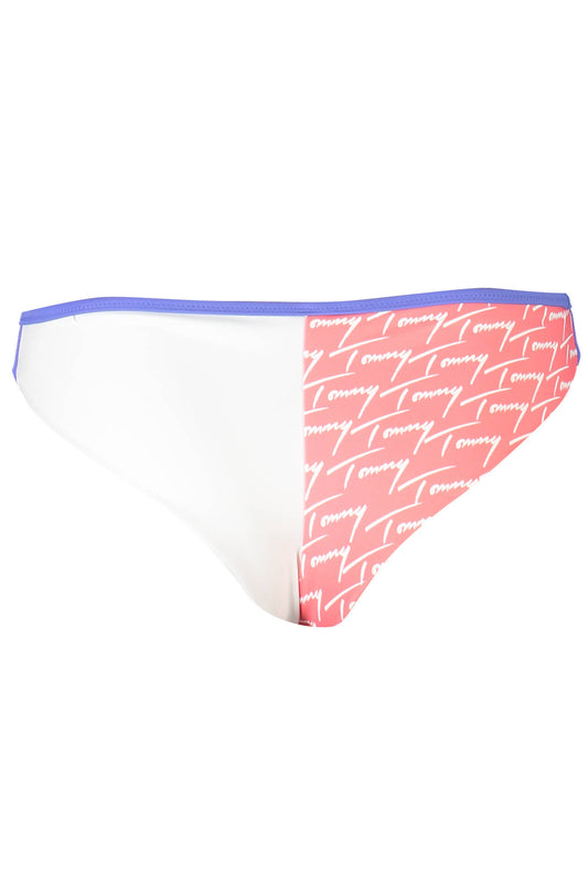 TOMMY HILFIGER COSTUME PARTE SOTTO DONNA