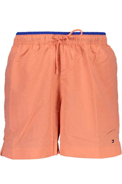 TOMMY HILFIGER COSTUME PARTE SOTTO UOMO