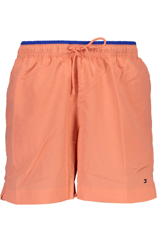 TOMMY HILFIGER COSTUME PARTE SOTTO UOMO