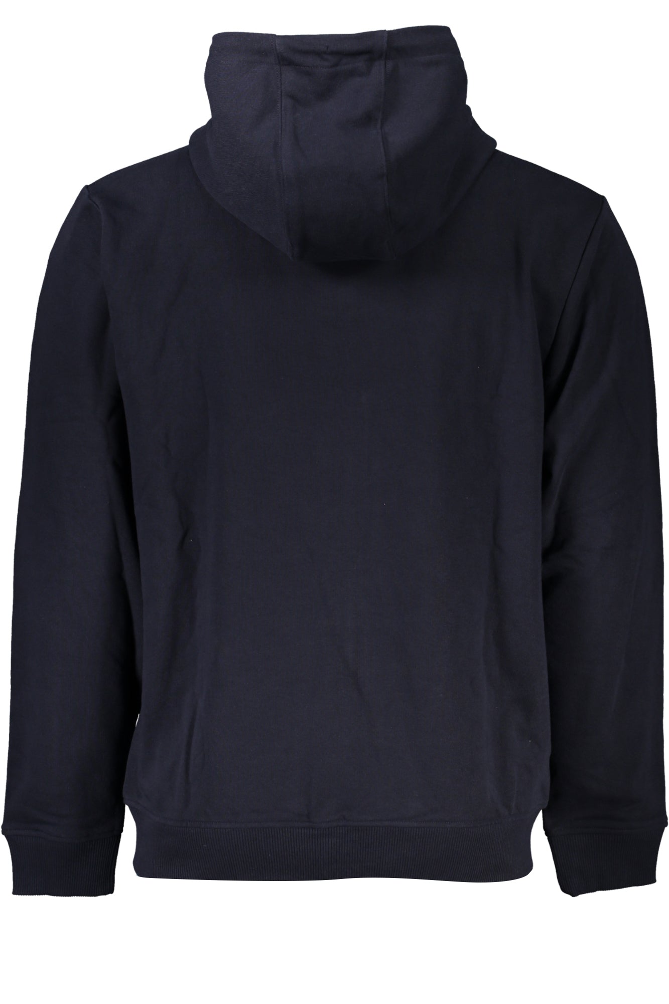 TOMMY HILFIGER FELPA CON ZIP UOMO