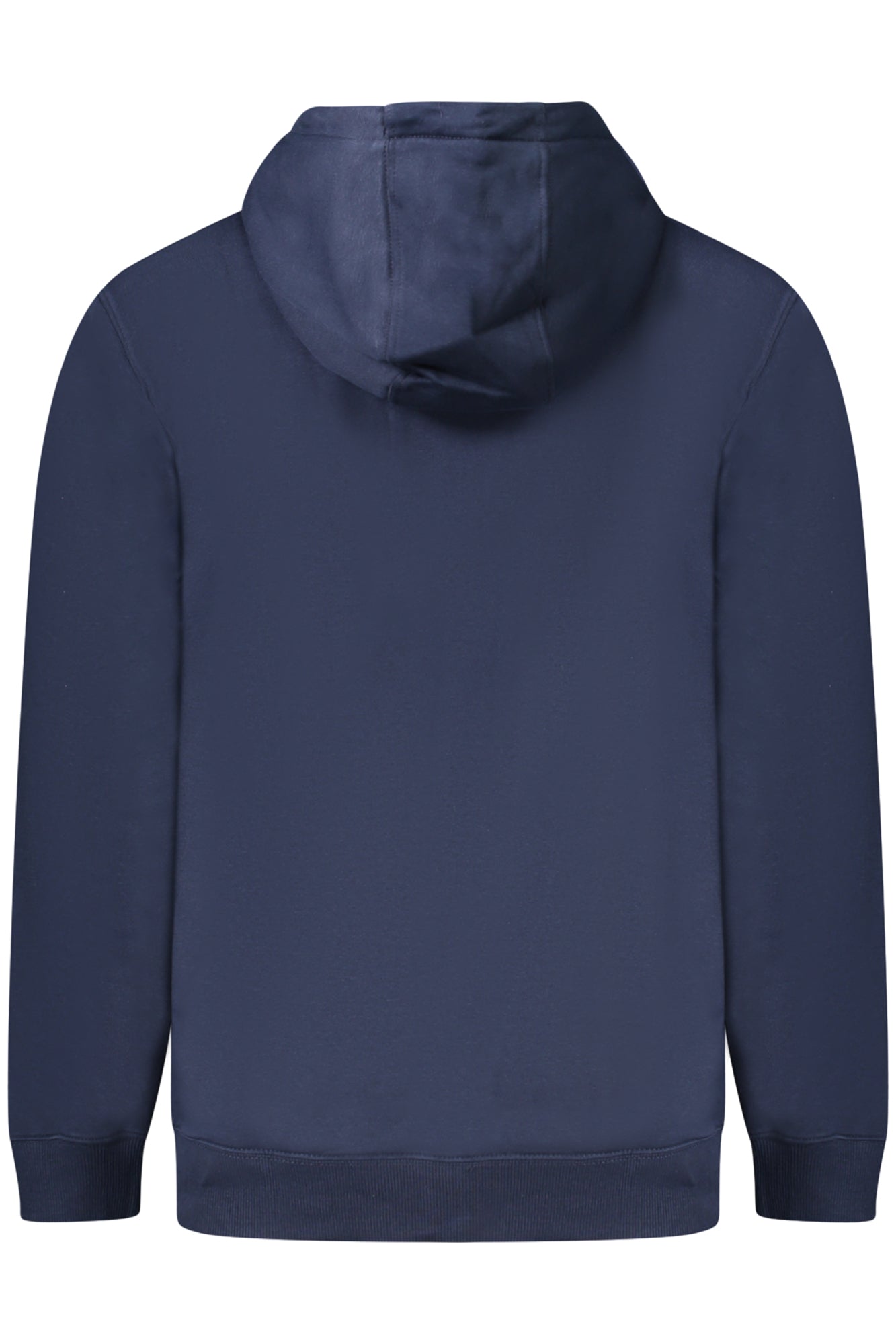 TOMMY HILFIGER FELPA CON ZIP UOMO