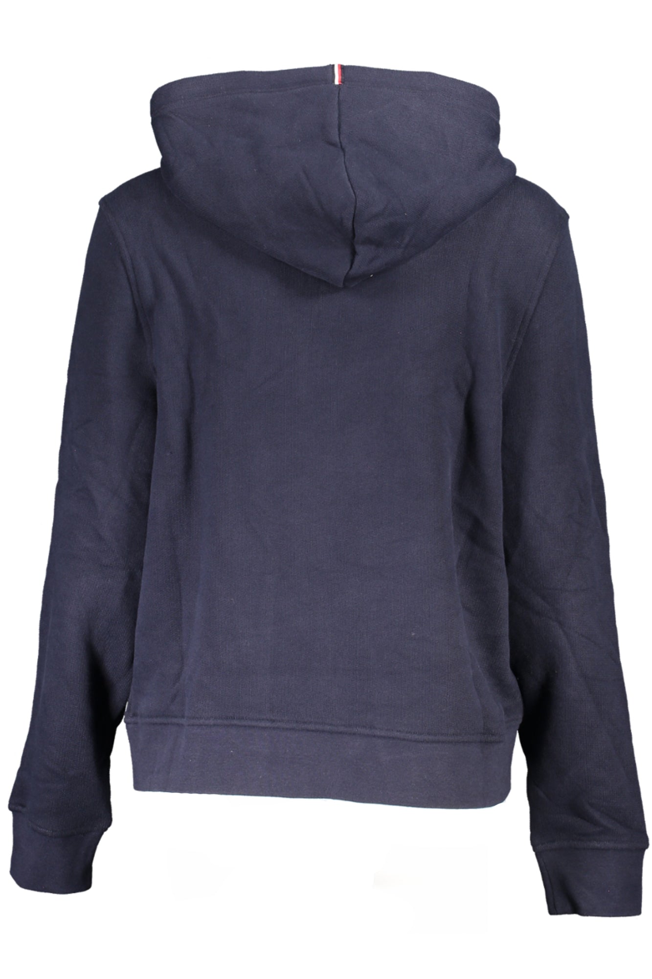 TOMMY HILFIGER FELPA SENZA ZIP DONNA