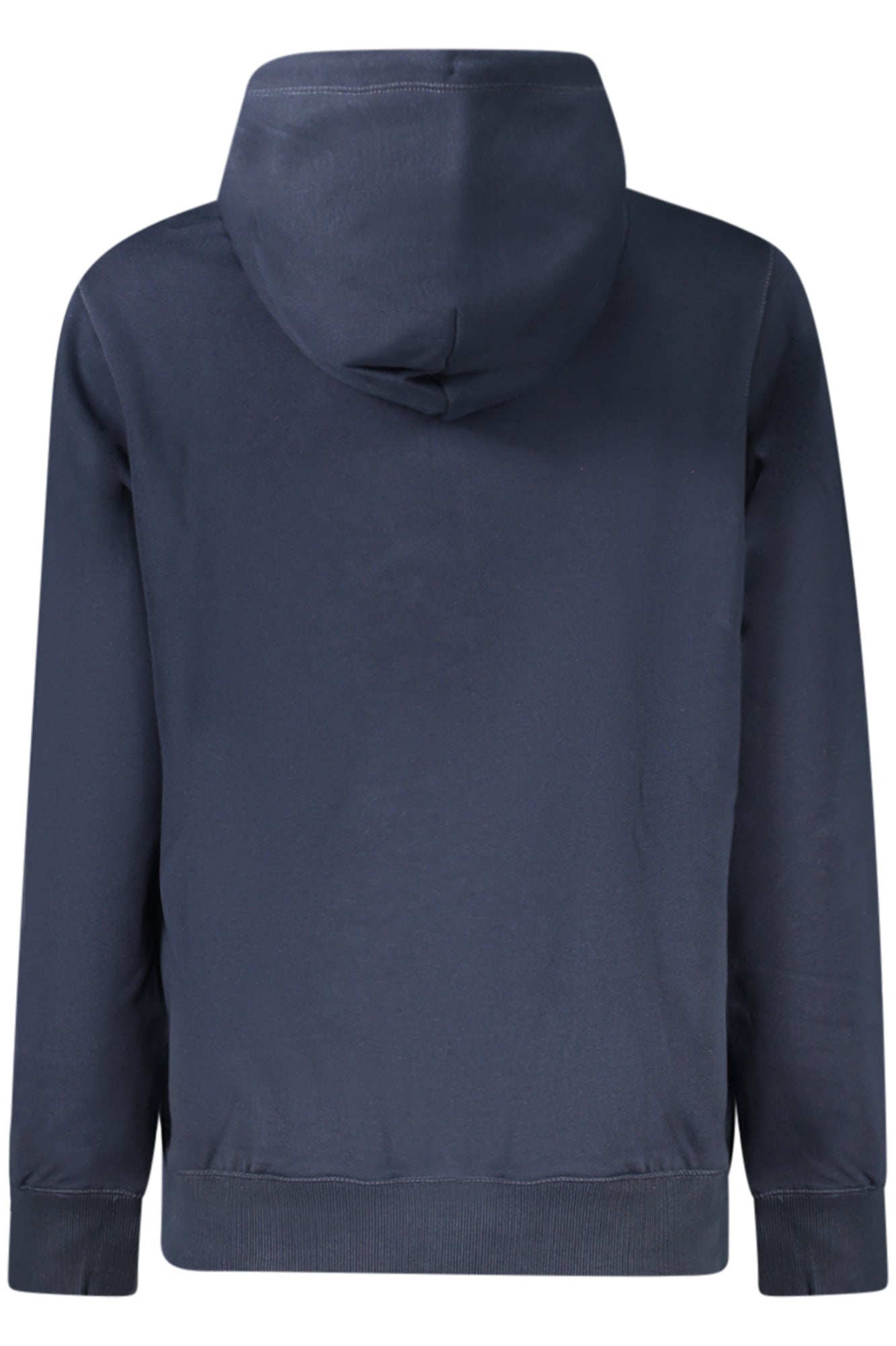TOMMY HILFIGER FELPA SENZA ZIP DONNA