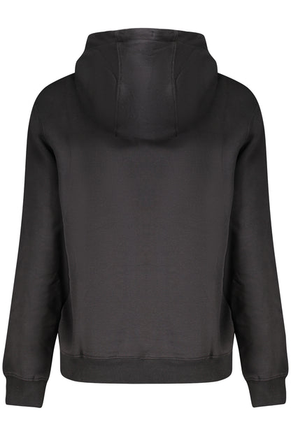 TOMMY HILFIGER FELPA SENZA ZIP DONNA