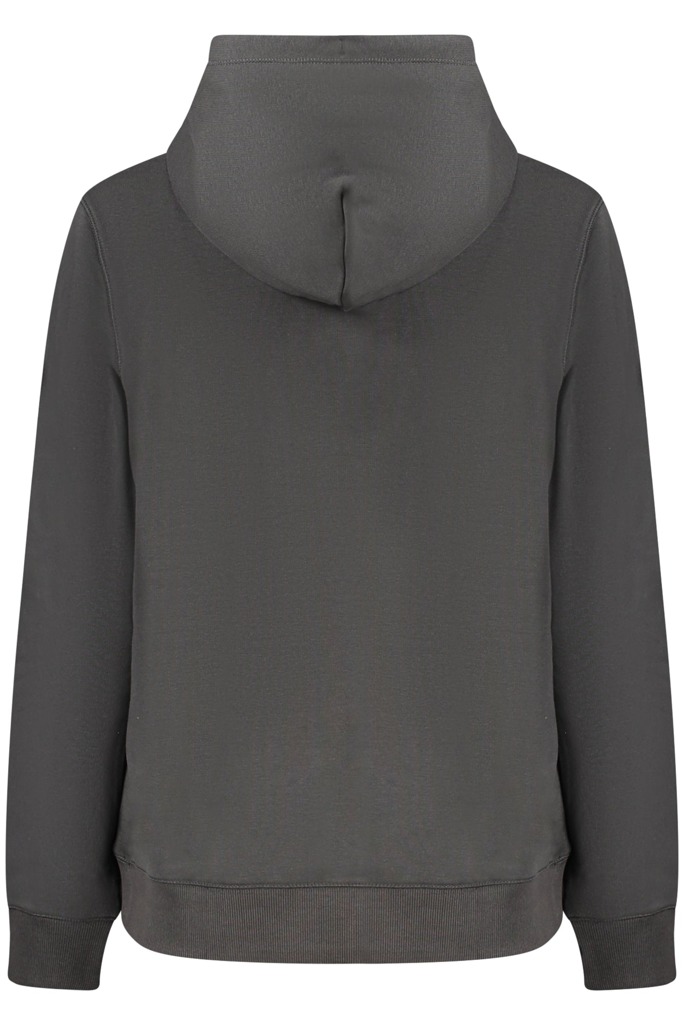 TOMMY HILFIGER FELPA SENZA ZIP DONNA