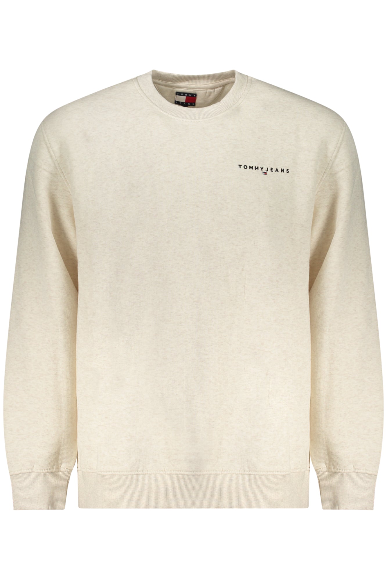 TOMMY HILFIGER FELPA SENZA ZIP UOMO