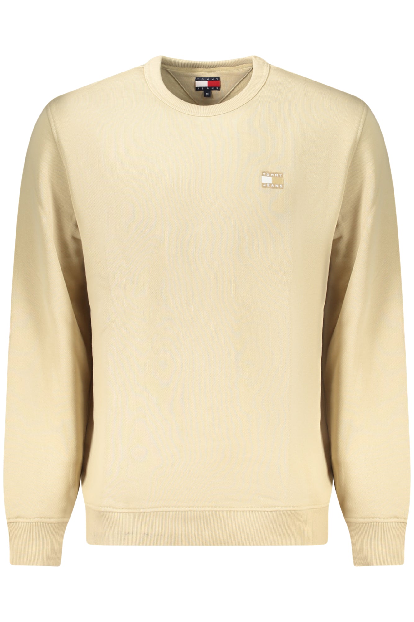 TOMMY HILFIGER FELPA SENZA ZIP UOMO