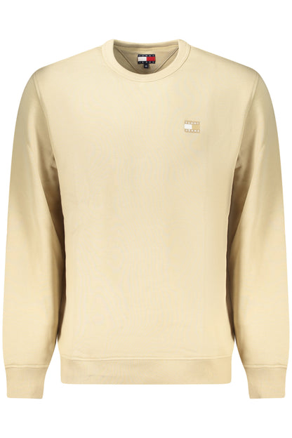 TOMMY HILFIGER FELPA SENZA ZIP UOMO