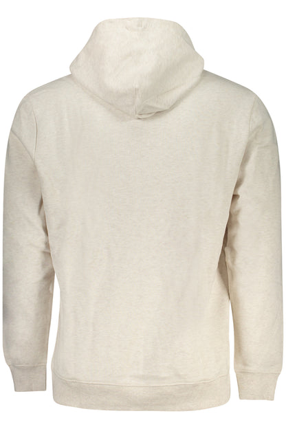 TOMMY HILFIGER FELPA SENZA ZIP UOMO