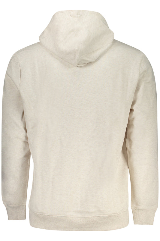 TOMMY HILFIGER FELPA SENZA ZIP UOMO