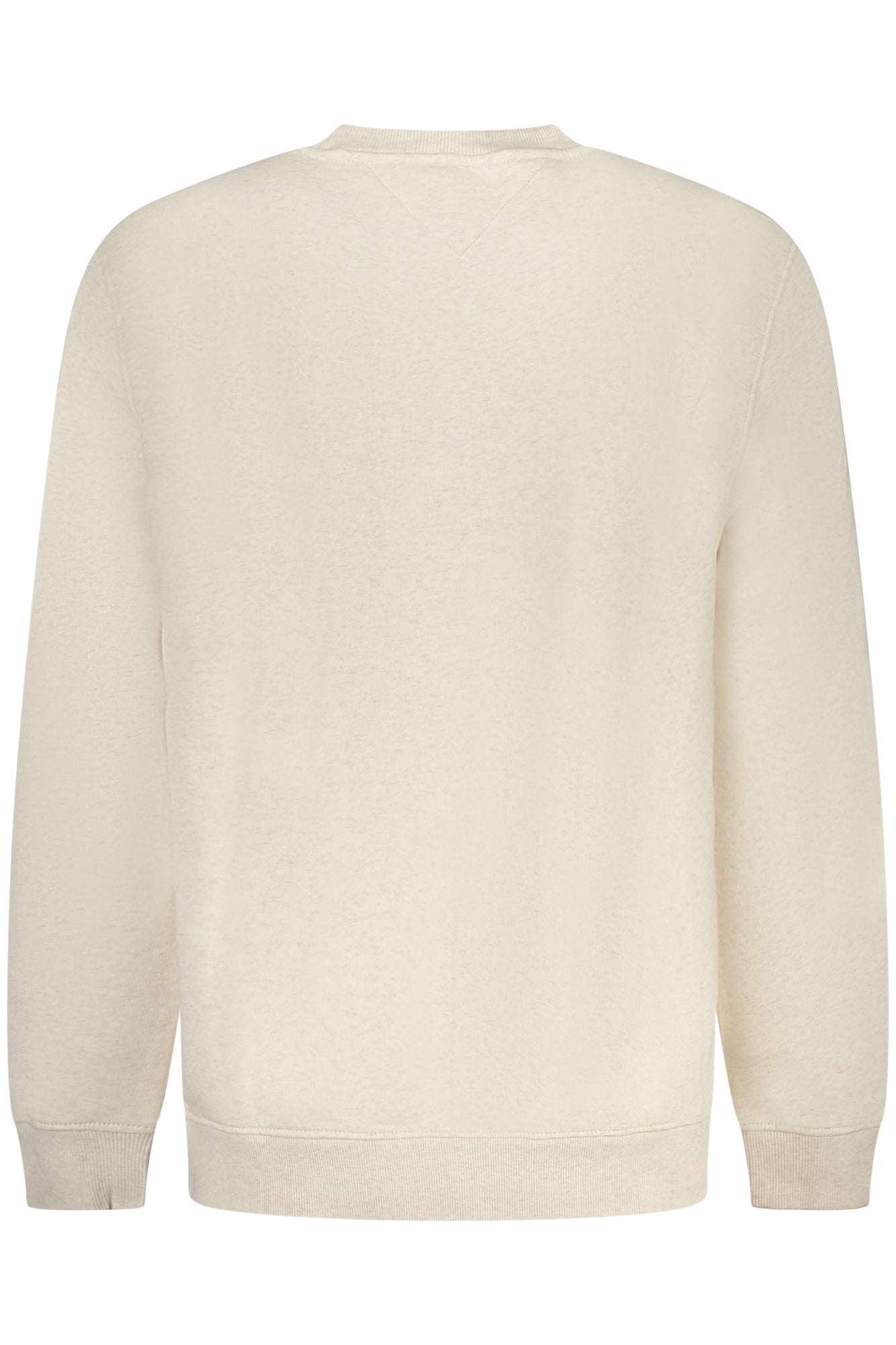 TOMMY HILFIGER FELPA SENZA ZIP UOMO